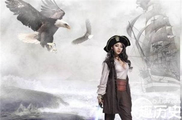 全球首部AI电影《海上女王郑一嫂》70分钟版登陆新加坡院线 全球首部AI电影《海上女王郑一嫂》70分钟版登陆新加坡院线