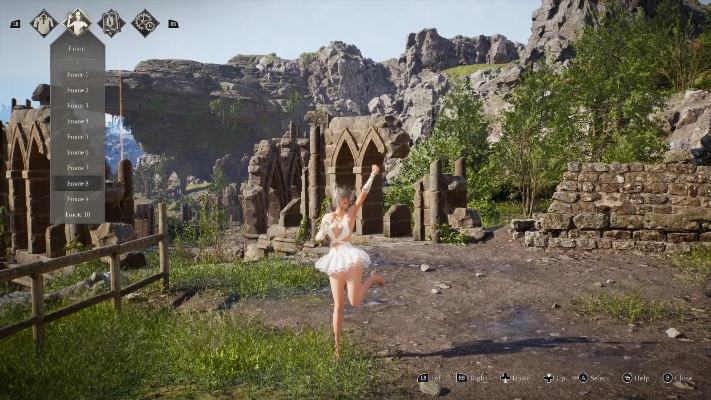 《洛奇英雄传反抗命运》A测联机攻略:轻松组队技巧大揭秘 《洛奇英雄传反抗命运》A测联机攻略:轻松组队技巧大揭秘