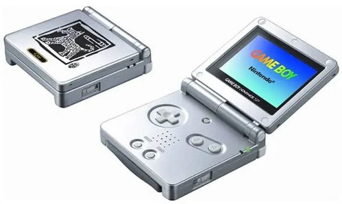 NS2开箱大揭秘:独家机器、手柄与卡带鉴赏! NS2开箱大揭秘:独家机器、手柄与卡带鉴赏!