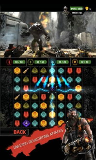 《光与影33号远征队》43号日志攻略:快速找到隐藏日志! 《光与影33号远征队》43号日志攻略:快速找到隐藏日志!