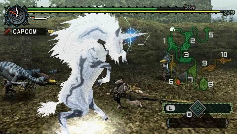 《怪物猎人荒野》斩斧新手入门攻略,轻松上手! 《怪物猎人荒野》斩斧新手入门攻略,轻松上手!