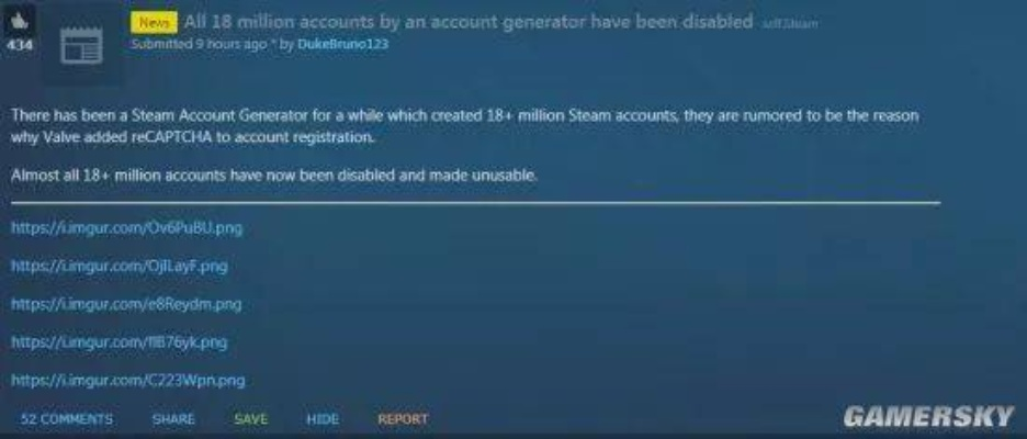 《育碧账号被销,Steam游戏遭连累?揭秘风险与应对》 《育碧账号被销,Steam游戏遭连累?揭秘风险与应对》