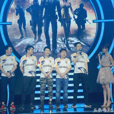 《真三国无双起源》枪法连招攻略:高效输出技巧揭秘 《真三国无双起源》枪法连招攻略:高效输出技巧揭秘