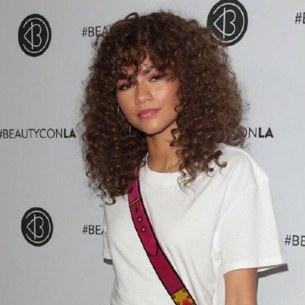 《蜘蛛侠PC版多人模式揭秘》 《蜘蛛侠PC版多人模式揭秘》