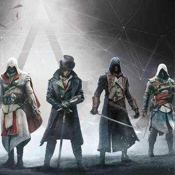 《刺客信条:英灵殿》1.2.1更新揭秘:新内容抢先看 《刺客信条:英灵殿》1.2.1更新揭秘:新内容抢先看