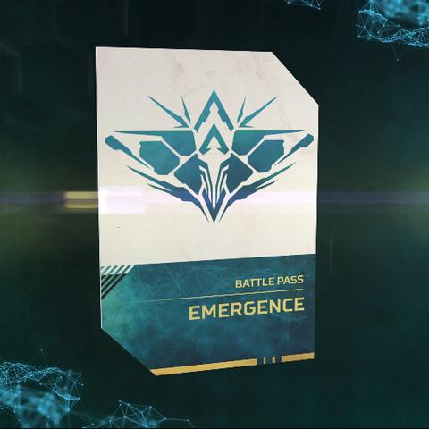 《Apex英雄》反作弊升级,重生工作室再发力! 《Apex英雄》反作弊升级,重生工作室再发力!