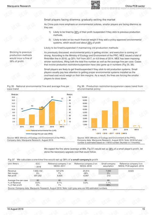 《1月XSX/S英国销量领跑,PS5地位受挑战!》 《1月XSX/S英国销量领跑,PS5地位受挑战!》