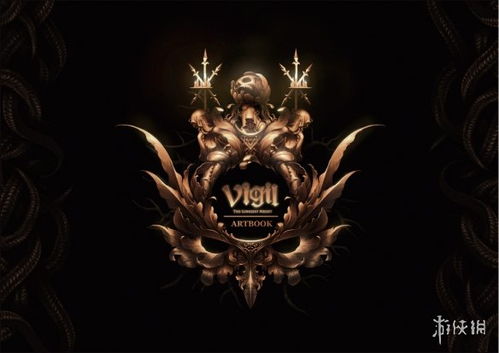 《守夜人：长夜》全新升级！硬核动作RPG巅峰再临