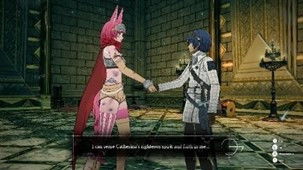 《暗喻幻想》速杀佐尔巴:无道具Hard难度攻略秘籍 《暗喻幻想》速杀佐尔巴:无道具Hard难度攻略秘籍