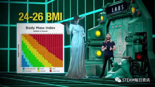 《生化危机:村庄》东京电玩展首曝!卡普空最新资讯抢先看 《生化危机:村庄》东京电玩展首曝!卡普空最新资讯抢先看