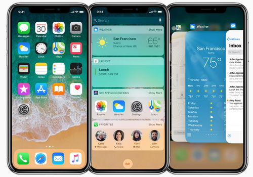 《沙威玛传奇》iOS下载攻略:苹果手机轻松安装教程 《沙威玛传奇》iOS下载攻略:苹果手机轻松安装教程