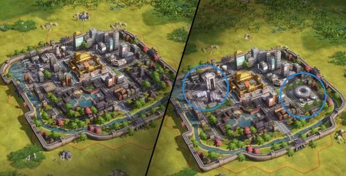 《世界启元》S2诸葛亮:精准环境预测,解锁神秘未来 《世界启元》S2诸葛亮:精准环境预测,解锁神秘未来