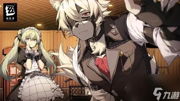 《绝区零》生死恋术攻略:解锁赌命仪式技巧 《绝区零》生死恋术攻略:解锁赌命仪式技巧