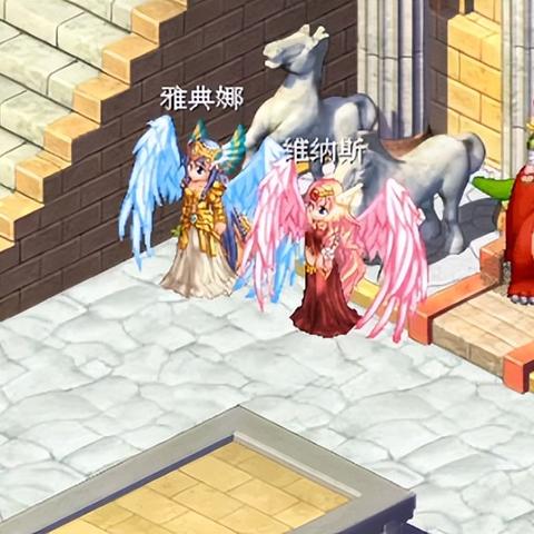 《原神4.8版本活动前瞻:盘点4.8上半精彩活动》
《4.8版本《原神》活动汇总:上半期亮点抢先看》
《《原神》4.8版本活动大揭秘:上半期不容错过的精彩》
《探索《原神》4.8版本:上半活动亮点一览无遗》
《4.8版本《原神》活动预告:上半期精彩活动抢先曝光》 《原神4.8版本活动前瞻:盘点4.8上半精彩活动》
《4.8版本《原神》活动汇总:上半期亮点抢先看》
《《原神》4.8版本活动大揭秘:上半期不容错过的精彩》
《探索《原神》4.8版本:上半活动亮点一览无遗》
《4.8版本《原神》活动预告:上半期精彩活动抢先曝光》