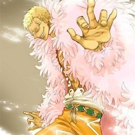 《光环:无限》微交易攻略:轻松赚钱不花钱 《光环:无限》微交易攻略:轻松赚钱不花钱