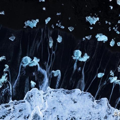 《像素战场新秀：《洞穴打斗者》Steam独占上线》