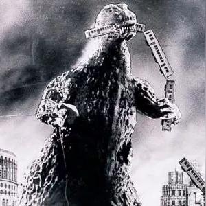 《Fe》试玩揭秘:小怪兽歌声唤醒森林奇迹 《Fe》试玩揭秘:小怪兽歌声唤醒森林奇迹