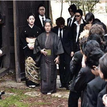 《黑手党3》开发商新作招兵买马，高级人才大集结！