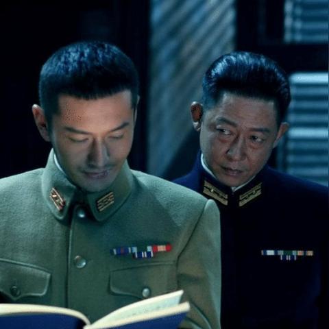 《崩坏星穹铁道》2.1黄泉阵容搭配攻略:最佳角色推荐揭秘 《崩坏星穹铁道》2.1黄泉阵容搭配攻略:最佳角色推荐揭秘