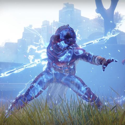 《Steam神秘新功能：你的游戏命运揭秘》