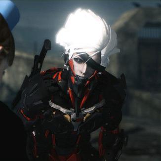 《生化危机：启示录》PS4/XB1版重温经典，重温恐怖回忆