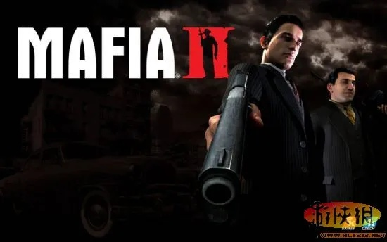 《黑手党3》暗战升级:揭秘黑帮恩怨新篇章 《黑手党3》暗战升级:揭秘黑帮恩怨新篇章