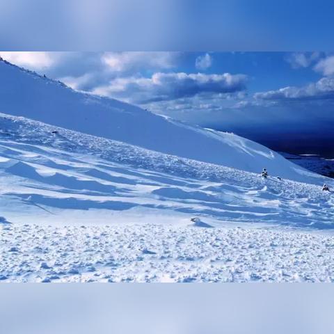 《堕落之主》圣洁精华藏匿攻略揭秘 《堕落之主》圣洁精华藏匿攻略揭秘