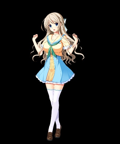 《星织梦未来》OP动画新截图曝光!精彩演出抢先看 《星织梦未来》OP动画新截图曝光!精彩演出抢先看