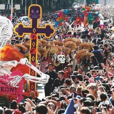 《彩虹六号:骷髅雨行动》DLC今夜震撼来袭! 《彩虹六号:骷髅雨行动》DLC今夜震撼来袭!