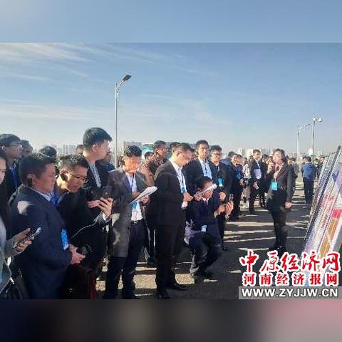 《暗黑破坏神3》主设计师离职：追寻游戏梦想，新篇章即将开启