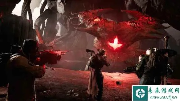 《遗迹2》无限刷材料攻略:快速获取稀有资源 《遗迹2》无限刷材料攻略:快速获取稀有资源