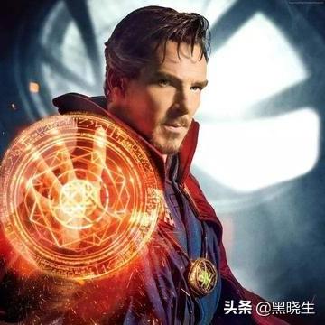 《暗黑4》梦魇地下城刷图效率巅峰攻略! 《暗黑4》梦魇地下城刷图效率巅峰攻略!