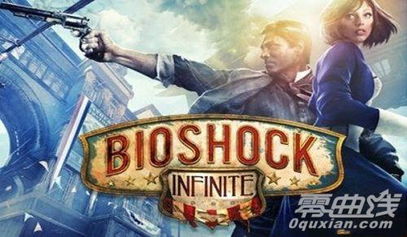 《生化奇兵》团队新恐怖力作:漫画风格惊悚游戏首曝 《生化奇兵》团队新恐怖力作:漫画风格惊悚游戏首曝