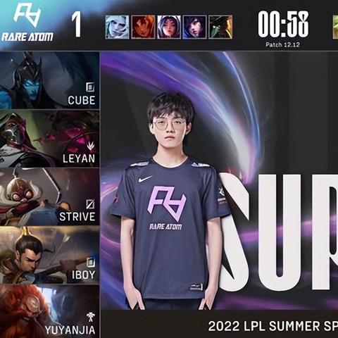 《致命怪兽塔》发售倒计时!海量独家情报大揭秘 《致命怪兽塔》发售倒计时!海量独家情报大揭秘