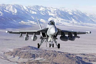 《明朗》实机操作视频:EA新游9分钟带你领略清新画风 《明朗》实机操作视频:EA新游9分钟带你领略清新画风