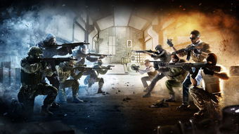 《Moving Hazard》惊悚射击新篇:生化危机后传等你挑战 《Moving Hazard》惊悚射击新篇:生化危机后传等你挑战