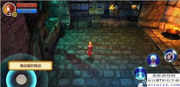 《百妖试禅心》Steam版:挑战你的心魔,妖界冒险启程 《百妖试禅心》Steam版:挑战你的心魔,妖界冒险启程