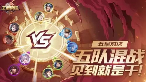 《光与影33号队》往昔唱片获取攻略揭秘 《光与影33号队》往昔唱片获取攻略揭秘