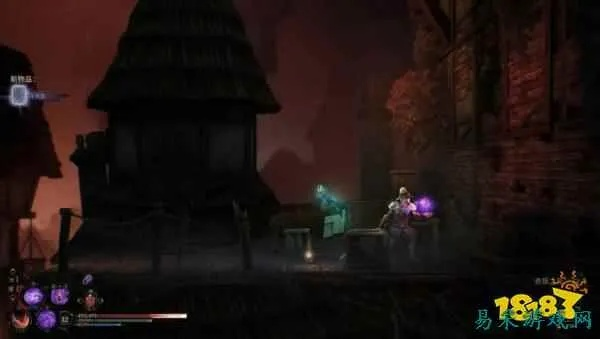 《秘影曼德拉》混沌后期BD攻略:高效构筑技巧揭秘 《秘影曼德拉》混沌后期BD攻略:高效构筑技巧揭秘