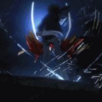 《荒野猎人拔刀流大剑攻略:高效配装技巧揭秘》 《荒野猎人拔刀流大剑攻略:高效配装技巧揭秘》