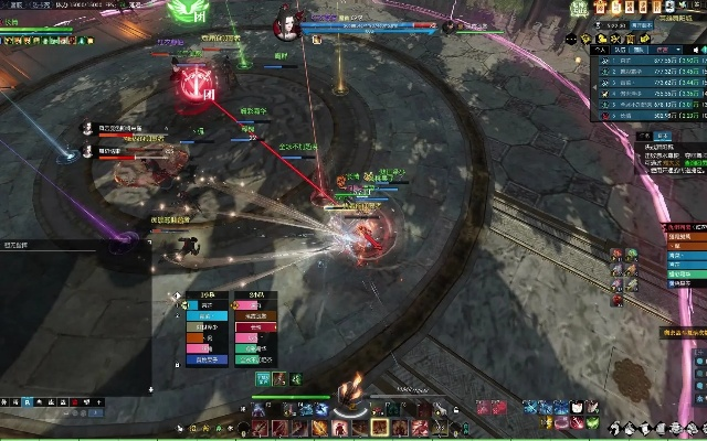 《逆水寒》老兵服舞阳城H3外防血河一柱公式流跑马攻略揭秘 《逆水寒》老兵服舞阳城H3外防血河一柱公式流跑马攻略揭秘