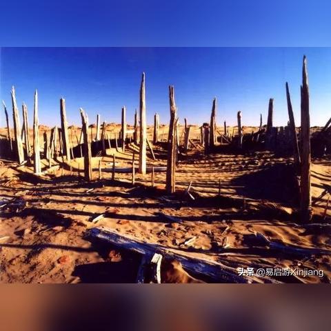 《绝地求生》沙漠地图:揭秘隐藏宝藏的顶级富区 《绝地求生》沙漠地图:揭秘隐藏宝藏的顶级富区