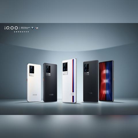 《赛车计划》高清截图:纹理颗粒细节震撼呈现 《赛车计划》高清截图:纹理颗粒细节震撼呈现