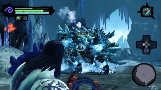 《暗黑血统2》DLC新篇章:阿格尔之墓VS死神铁骑,独家揭秘! 《暗黑血统2》DLC新篇章:阿格尔之墓VS死神铁骑,独家揭秘!