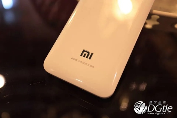 小米32G版手机2工程机首发揭秘：9月22日独家前瞻