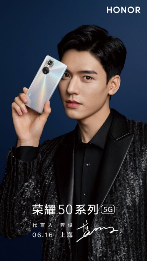 《Kinect派对》狂欢来袭！年内必玩趣味合集大揭秘