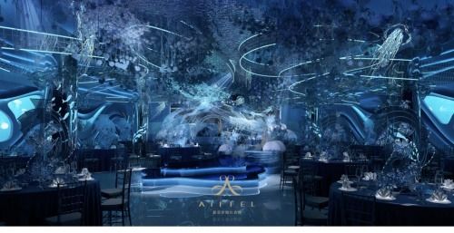 《仙女座科拉攻略：恋爱线完美攻略，解锁浪漫秘诀》