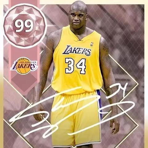 《NBA2K18》DUOS卡包揭秘:詹姆斯、乔丹粉钻球星盘点 《NBA2K18》DUOS卡包揭秘:詹姆斯、乔丹粉钻球星盘点