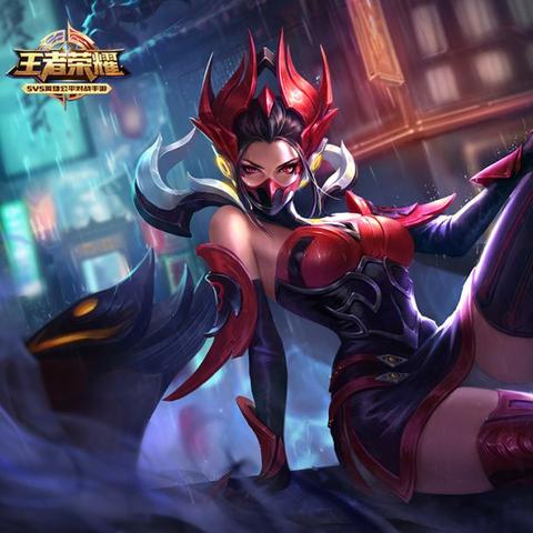 《S12总决赛MV隐藏彩蛋大揭秘！盘点不容错过的精彩瞬间》