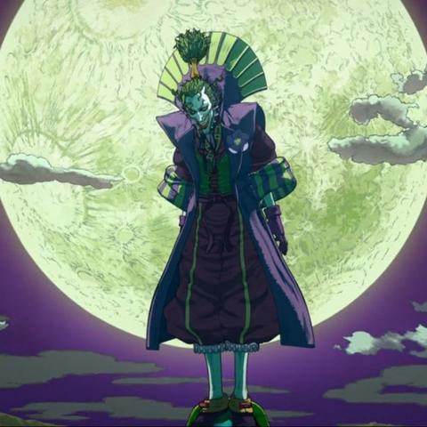 《乐高蝙蝠侠》恶棍速通攻略:高效通关秘籍大揭秘 《乐高蝙蝠侠》恶棍速通攻略:高效通关秘籍大揭秘